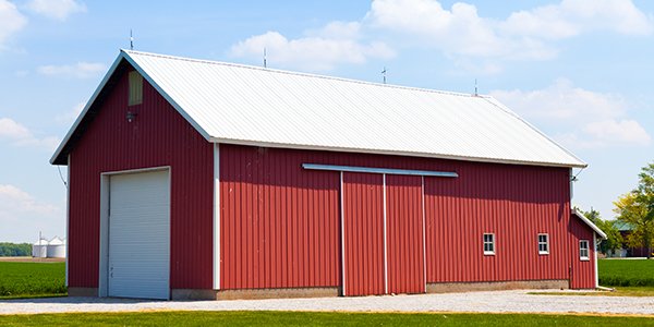 Barn-Insulation-callout