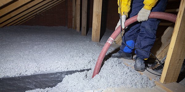 Cellulose-insulation-callout