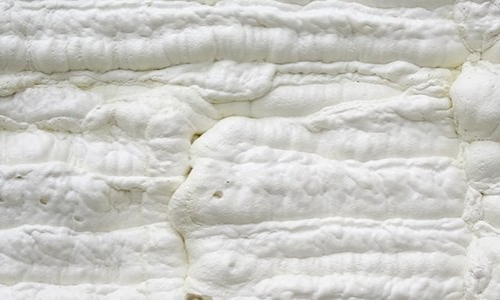 Optimizing Winter Comfort: The Role of Spray Foam Insulation in Kalamazoo