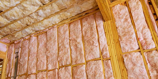 Fiberglass-insulation-callout