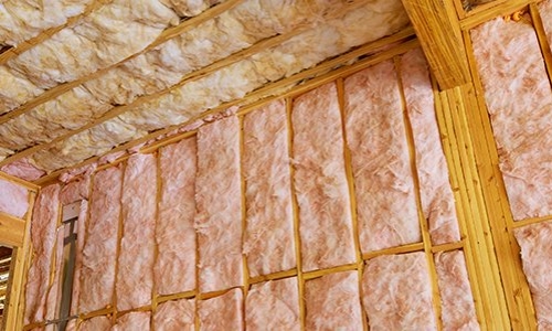 Answering Your Questions About Fiberglass Insulation