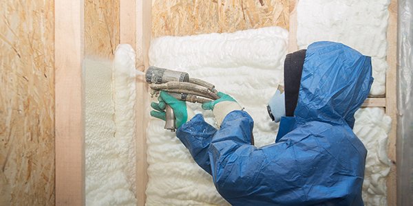 Spray-Foam-Insulation-callout