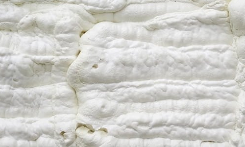 Busting 5 Common Insulation Myths