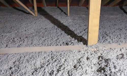 5 Ways to Tell if Your Insulation Needs to be Replaced