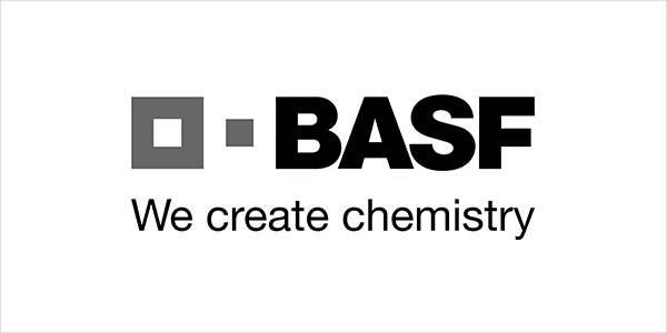 BASF