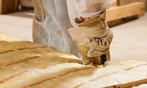 Choosing the Best Insulation for Your Home or Business