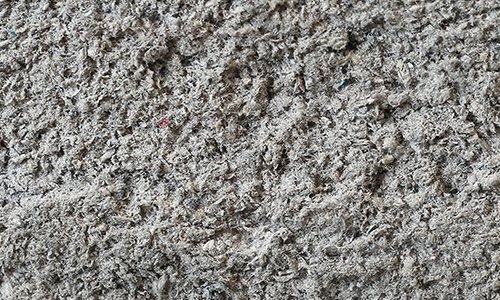 Keep Things Quiet with Our Insulation Services