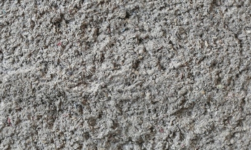Benefits of Using Cellulose Insulation in Your Home