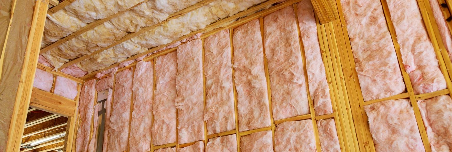 Fiberglass Insulation Kalamazoo Fiberglass Insulation Services