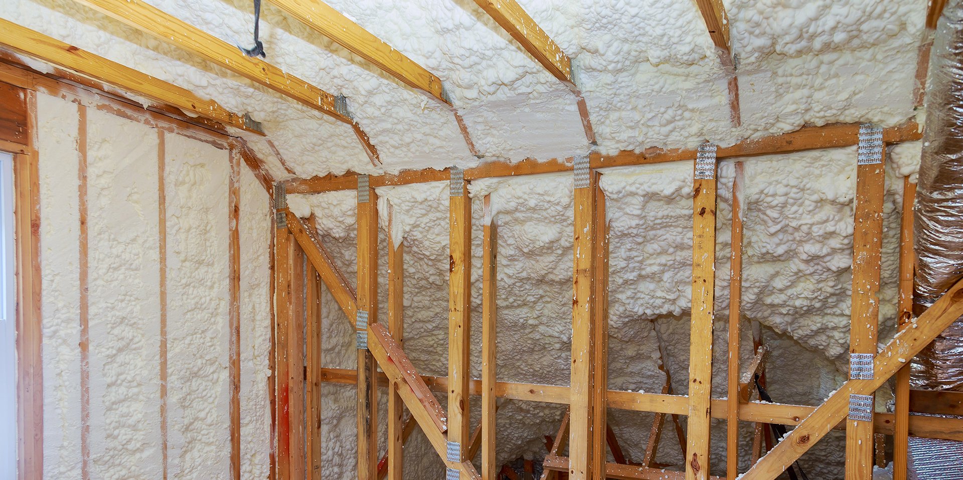 Home Insulation