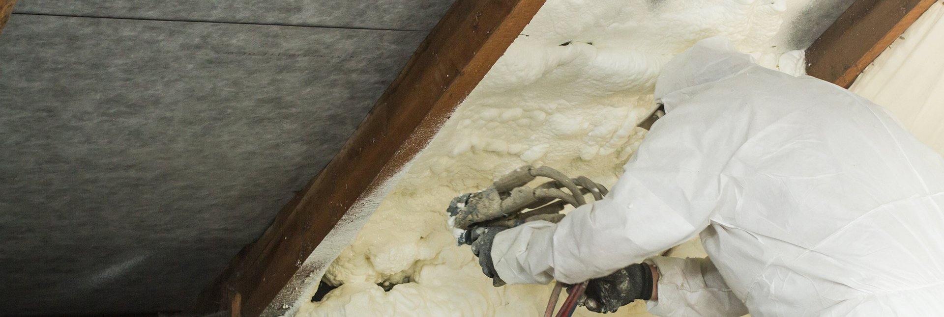 Insulation Services