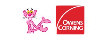 Owens Corning