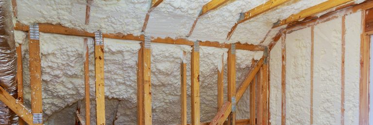 Rebates For Insulation In Alberta