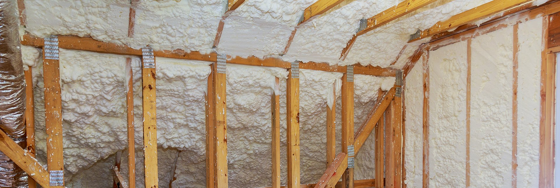 bonus-offers-webinar-insulation-rebate-introduction-on-guides